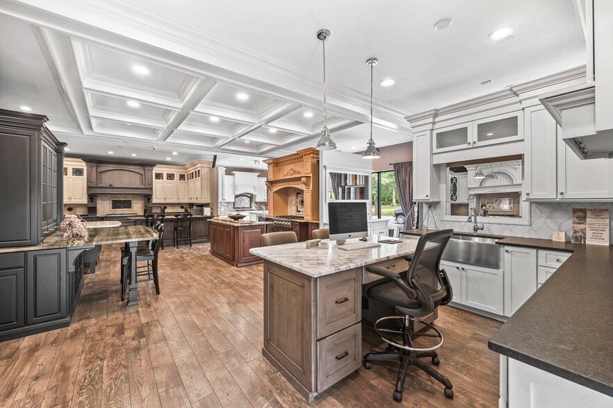 More Photos Of 870 Highway 34, Matawan Office For Sale