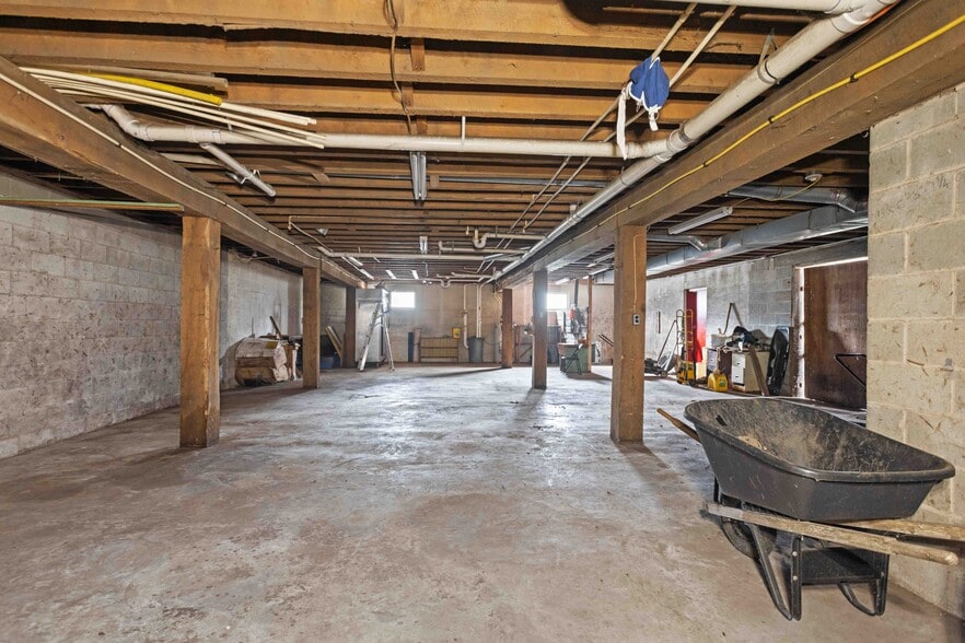 More Photos Of 17776 PA-44, Lock Haven Lodge Meeting Hall For Sale