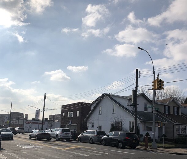 More Photos Of 2770 Nostrand Ave, Brooklyn Storefront For Lease