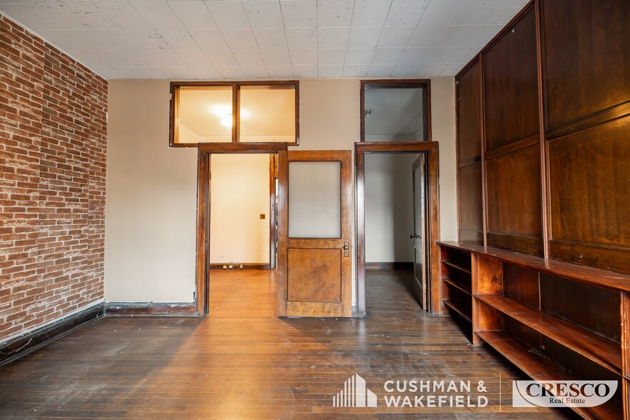 More Photos Of ,  Multifamily For Sale
