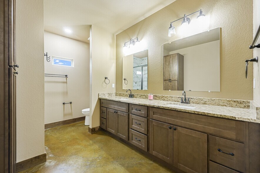 More Photos Of 14325 FM 619, Coupland Land For Sale