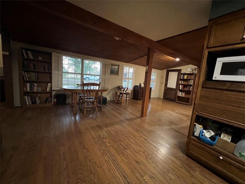 More Photos Of 419 Lcr 648, Thornton Land For Sale