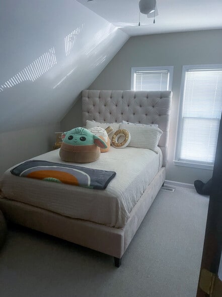 More Photos Of , Batavia Unknown For Sale