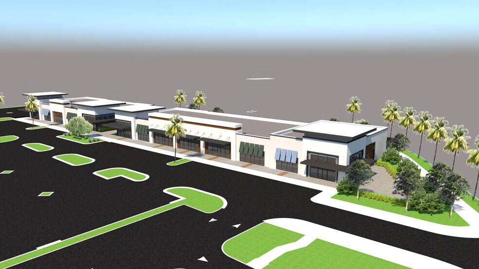 More Photos Of 3171 S Kanner Hwy, Stuart Unknown For Lease