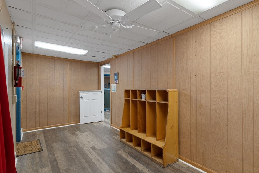 More Photos Of 639 NE 1st St, Crystal River Daycare Center For Sale