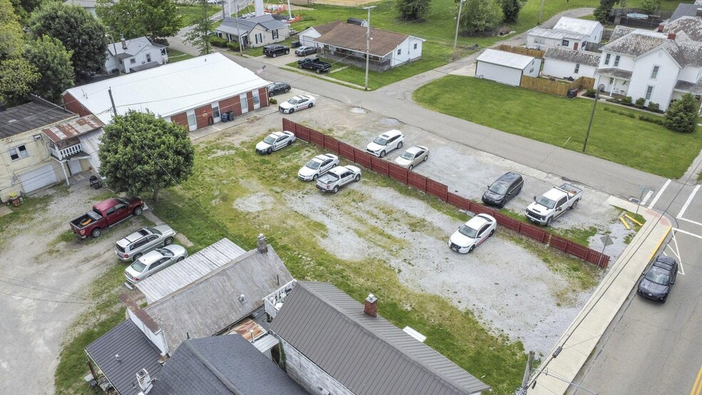 More Photos Of 103 Walnut St, Pleasantville Religious Facility For Sale