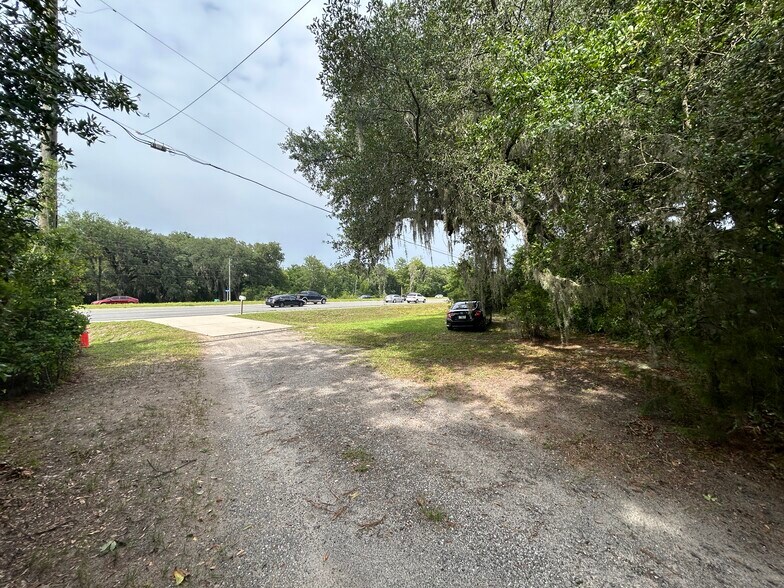 More Photos Of 463508 State Road 200, Yulee Land For Sale