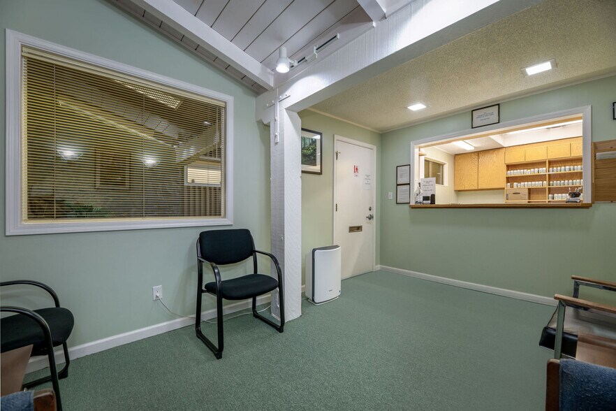 More Photos Of 150 Catherine Ln, Grass Valley Medical For Sale