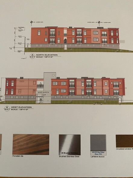 Primary Photo Of 220 W Big Springs Rd, Riverside Schools For Sale