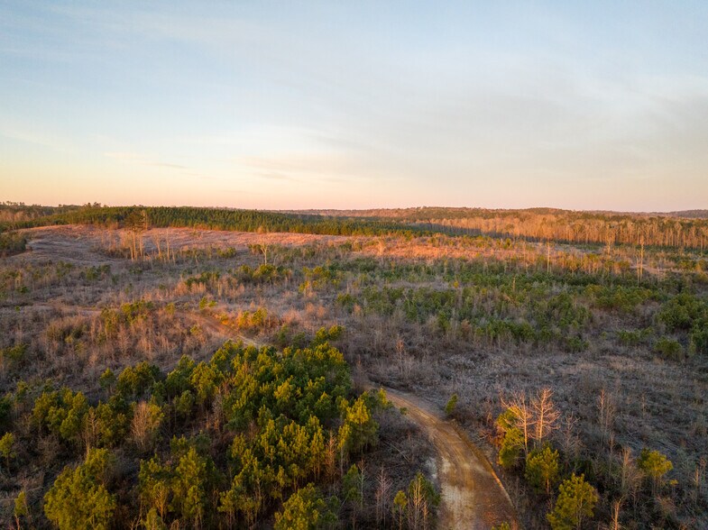 More Photos Of Jug Factory Road, Wetumpka Land For Sale