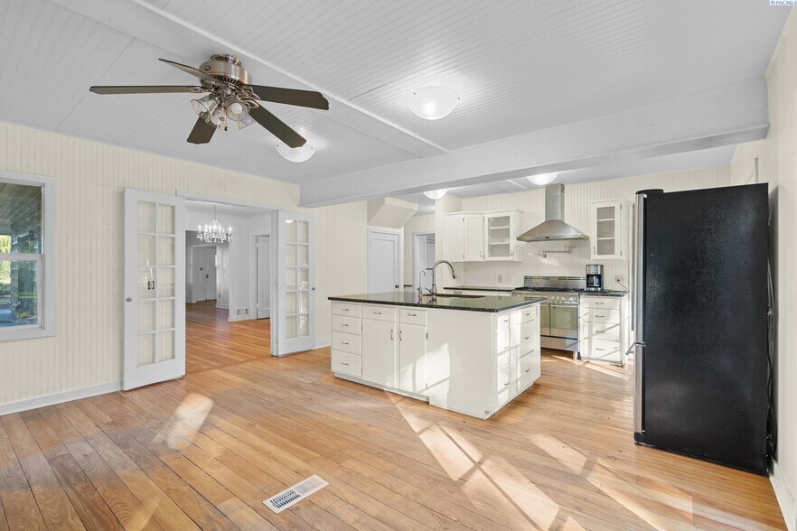 More Photos Of 112 Heron Hollow rd, Prescott Land For Sale