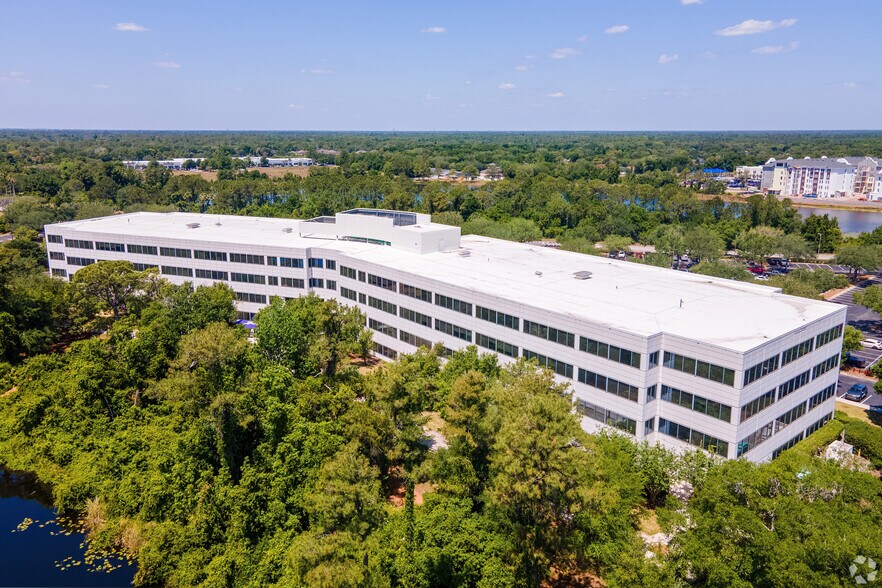 More Photos Of 11842 Corporate Blvd, Orlando Office For Sale