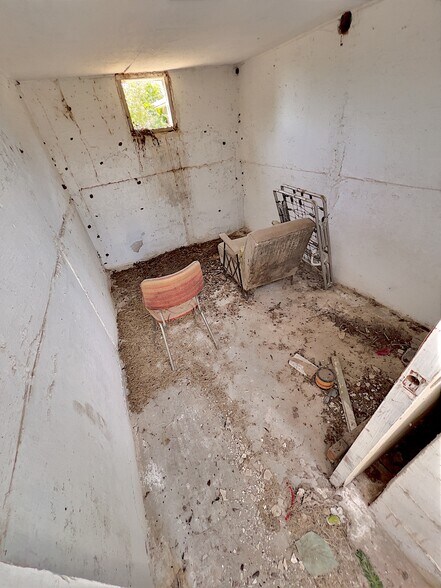 More Photos Of 1324 11th st, Frederick Land For Sale