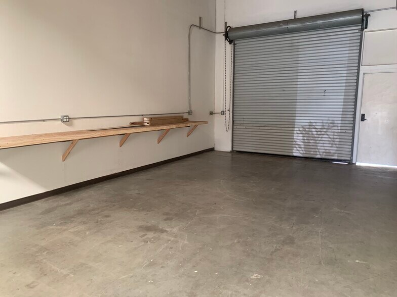More Photos Of 3201 Corte Malpaso, Camarillo Warehouse For Sale