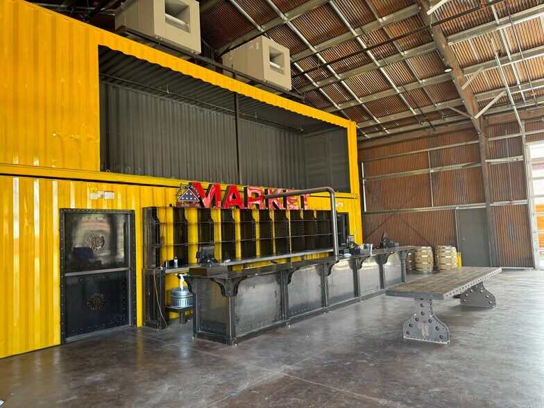 More Photos Of 22092 US Highway 18, Apple Valley Freestanding For Sale