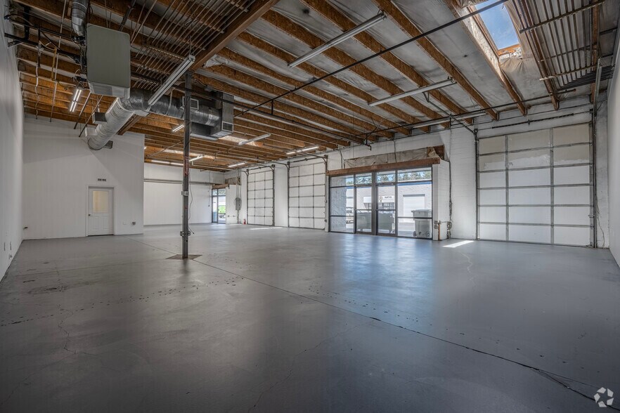 Photo of 1st Floor Ste 