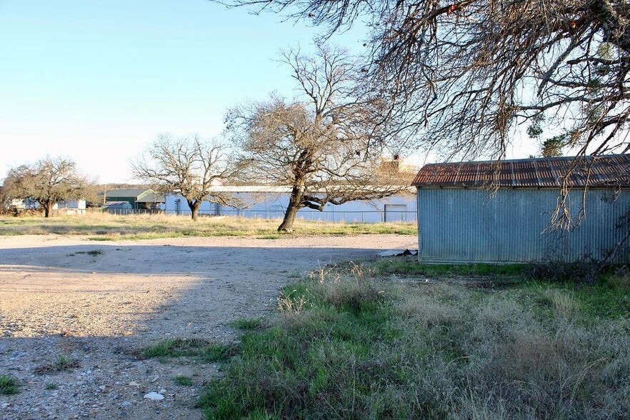 More Photos Of 119 Mikus Rd, Hudson Oaks Land For Lease