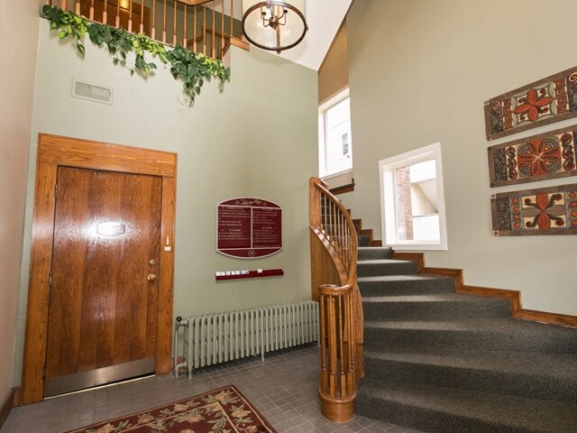 More Photos Of 2124 Dupont Ave S, Minneapolis Loft Creative Space For Lease