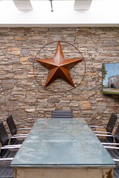 More Photos Of 6401 W Eldorado Pky, McKinney Coworking Space