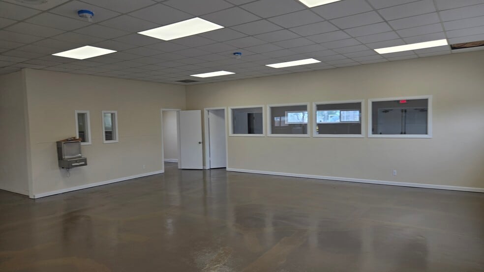 More Photos Of 200 N Quebec St, San Mateo Baseball Field For Sale