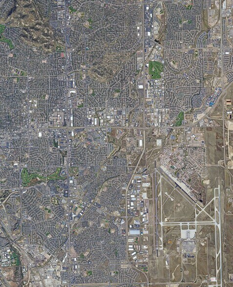 More Photos Of 3805 Maizeland Rd, Colorado Springs Convenience Store For Sale