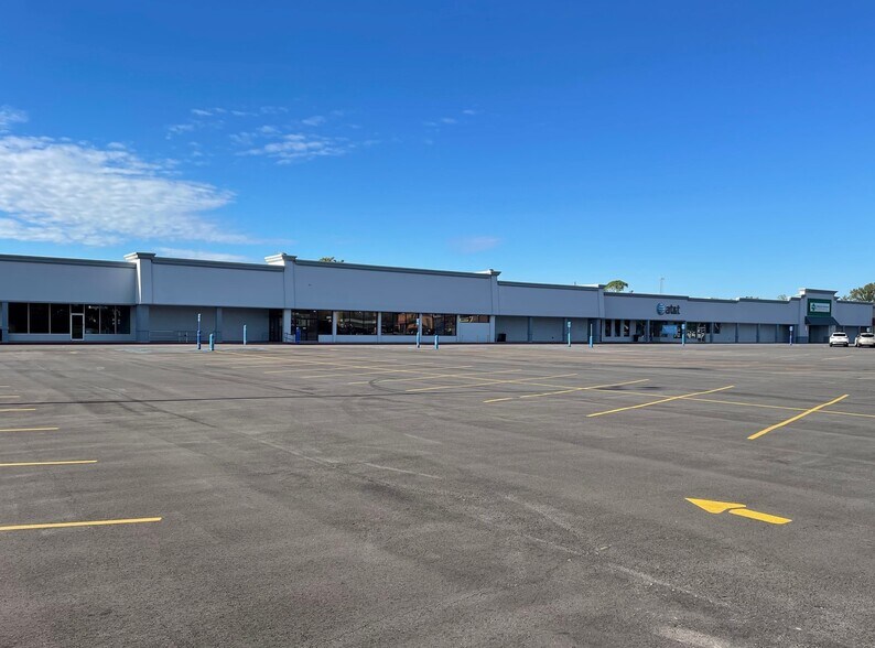 More Photos Of 4560 Highway 1, Raceland Unknown For Lease