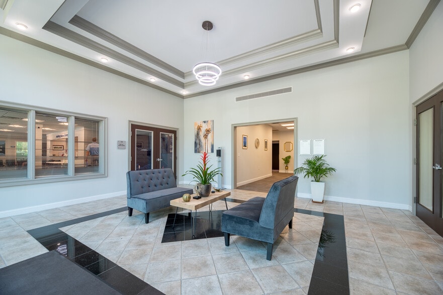 More Photos Of , Saint Augustine Office For Sale