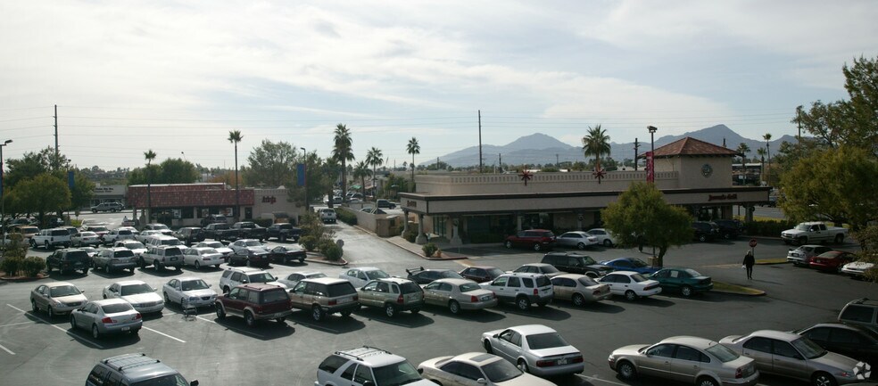 More Photos Of Scottsdale Rd & Shea Blvd, Scottsdale Storefront Retail Office For Lease