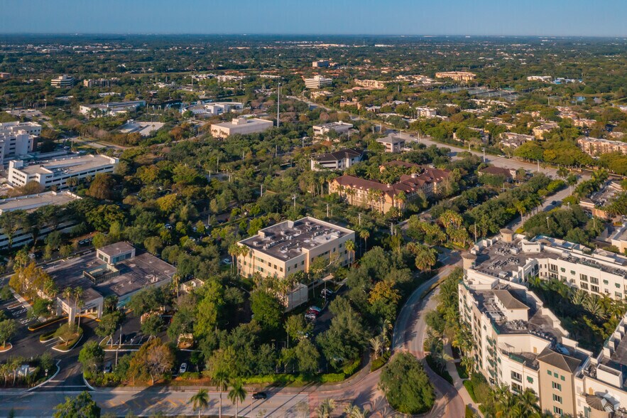 More Photos Of 350 NW 84th Ave, Plantation Medical For Lease