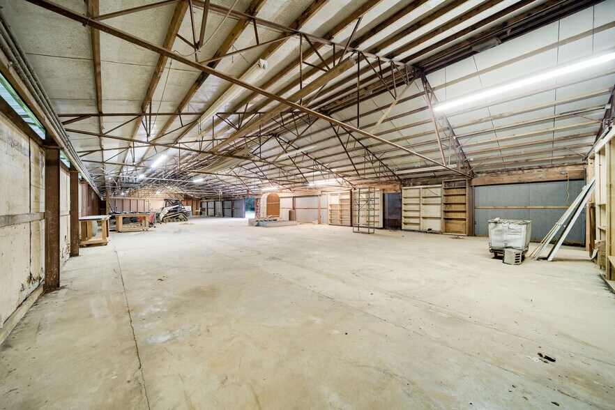 More Photos Of 2001 Wilson Ln, Goodlettsville Land For Lease