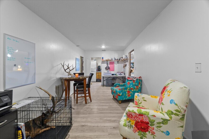 More Photos Of 6100 Crill Ave, Palatka Land For Sale