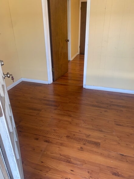 More Photos Of 11768 S Harrells Ferry Rd, Baton Rouge Office For Lease