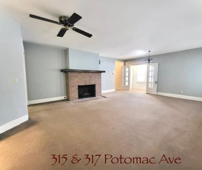 More Photos Of , Terre Haute Multifamily For Sale