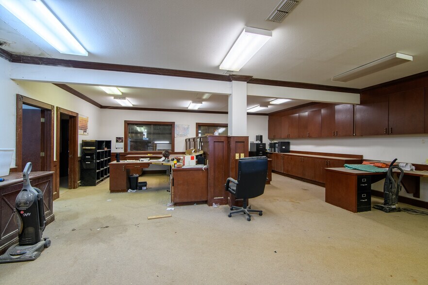 More Photos Of 440 Frankston St, Jacksonville Warehouse For Sale