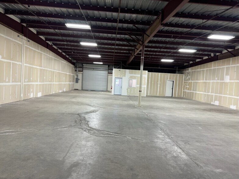 More Photos Of 35325-35263 Fircrest St, Newark Industrial For Sale