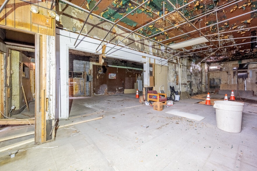 More Photos Of 6928 Superior Ave, Cleveland Apartments For Sale