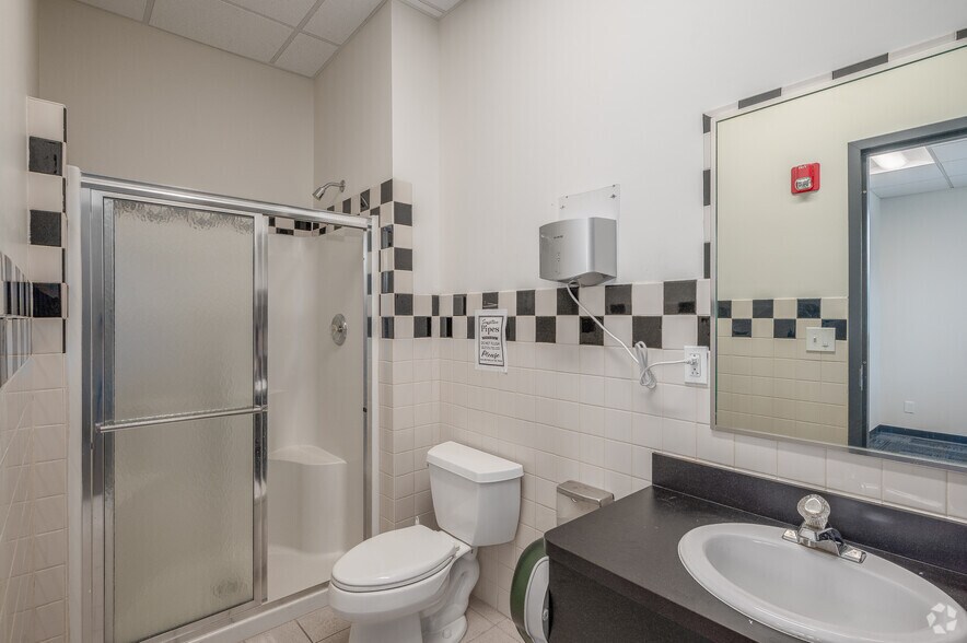 Photo of 1st Floor Ste 