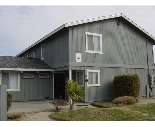 More Photos Of 770-849 Silverado St, Hanford Apartments For Sale