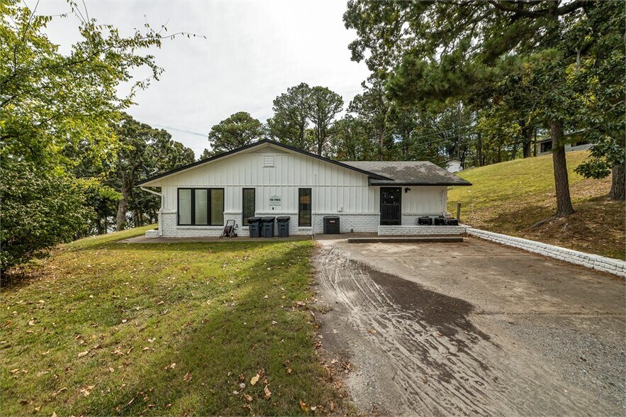 More Photos Of 56853 318 Rd, Jay Specialty For Sale