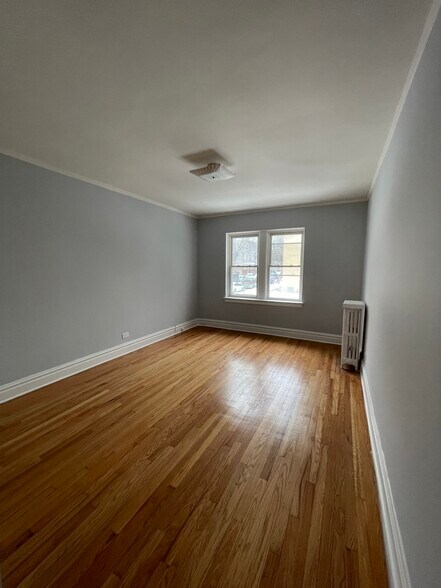 More Photos Of 6120-34 Hamilton Ave, Chicago Apartments For Sale