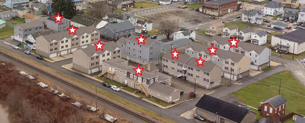 Primary Photo Of , California Unknown For Sale