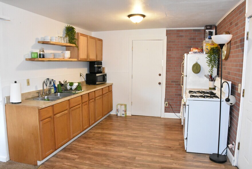 More Photos Of 25141 State St, Meadville Multifamily For Sale