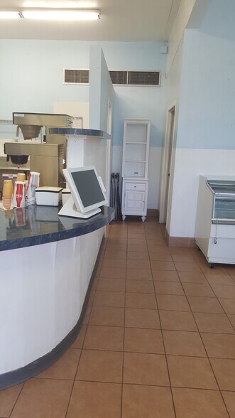 More Photos Of 804-806 S 6th Ave, Tucson Freestanding For Lease