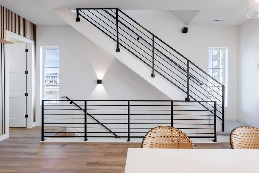 More Photos Of 2900 W Parkside Pl, Denver Apartments For Sale