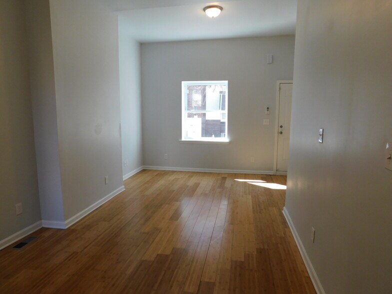 More Photos Of , Philadelphia Specialty For Sale