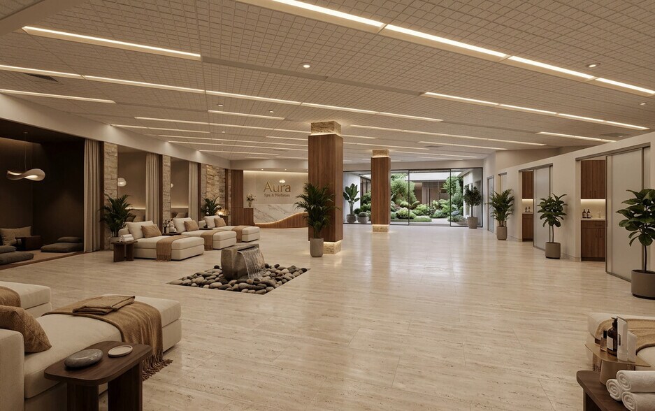 More Photos Of 1300 Bush St, San Francisco Freestanding For Lease