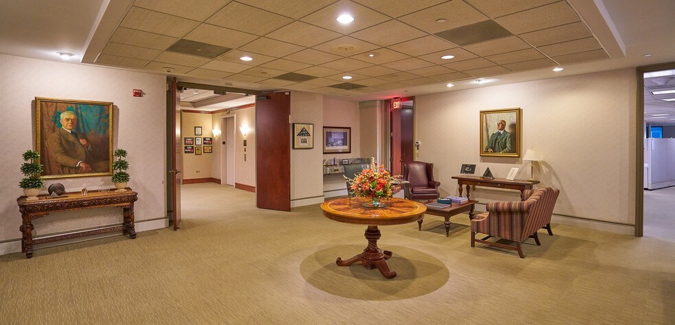 More Photos Of 2751 Centerville Rd, Wilmington Office For Lease