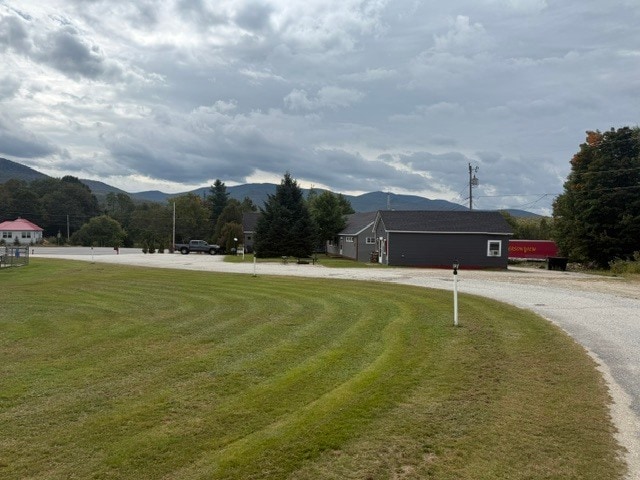More Photos Of 1322 US Route 2, Randolph Hotel For Sale