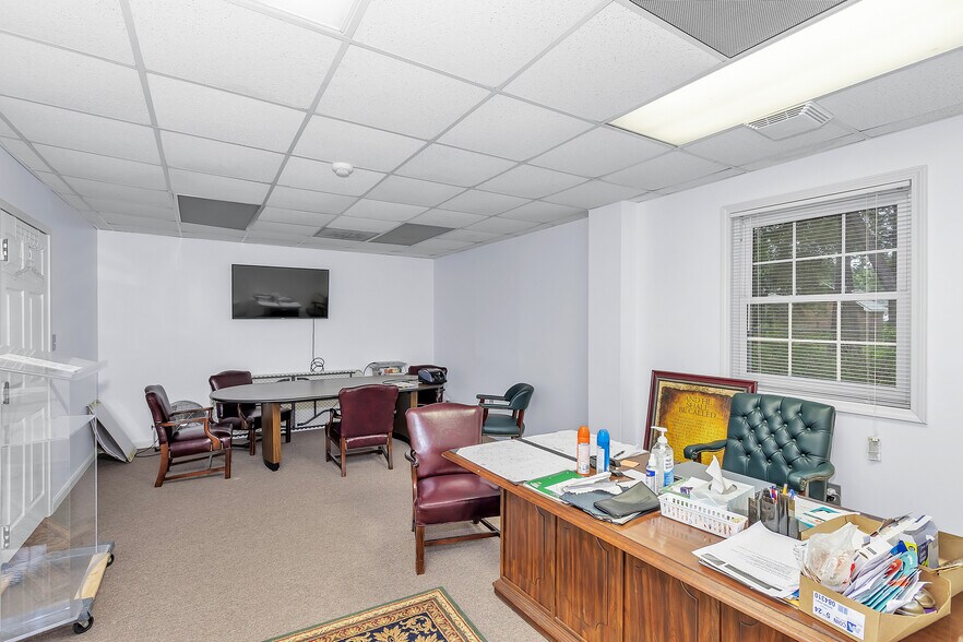 More Photos Of 3443 Morgan Rd, Hephzibah Specialty For Sale