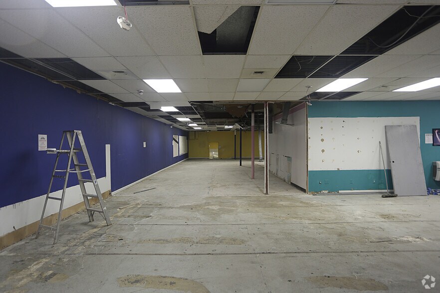 Photo of Ll Floor Ste 